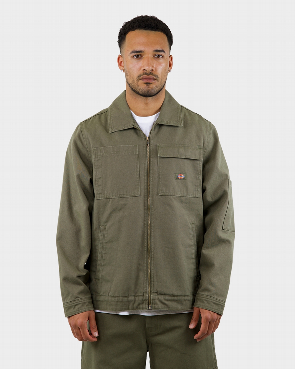 Dickies utility coat shops